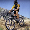 foto bikes porsche