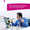 foto telekom